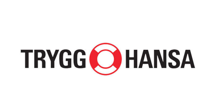 Trygg Hansa